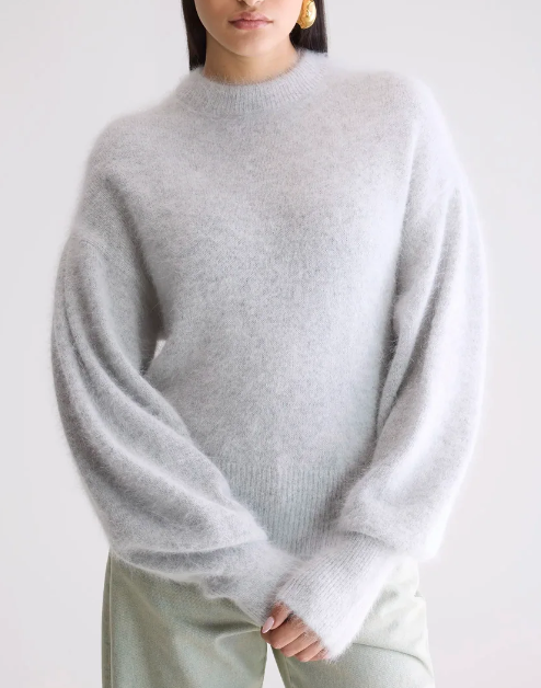 PULL DATEKA BIRCH-K1014U