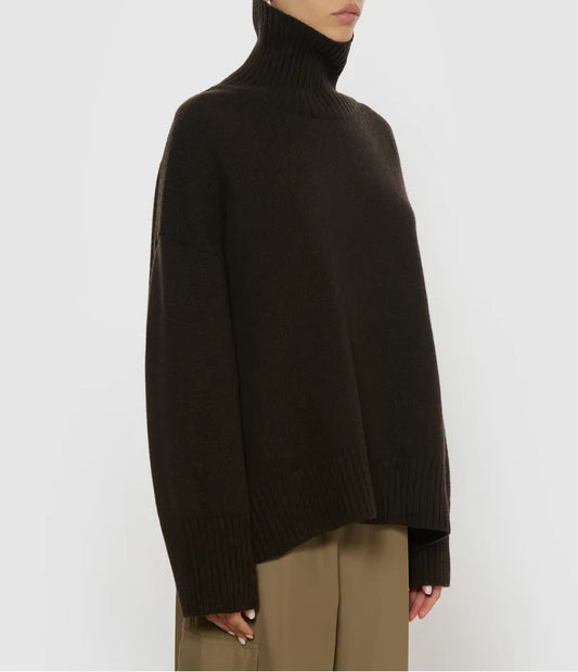 PULL WILLIAM MARRON