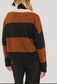 PULL WINNER BLAKE / BLACK