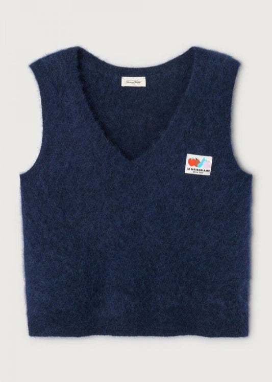 PULL NENYBAY ASTRE NEN18AH25