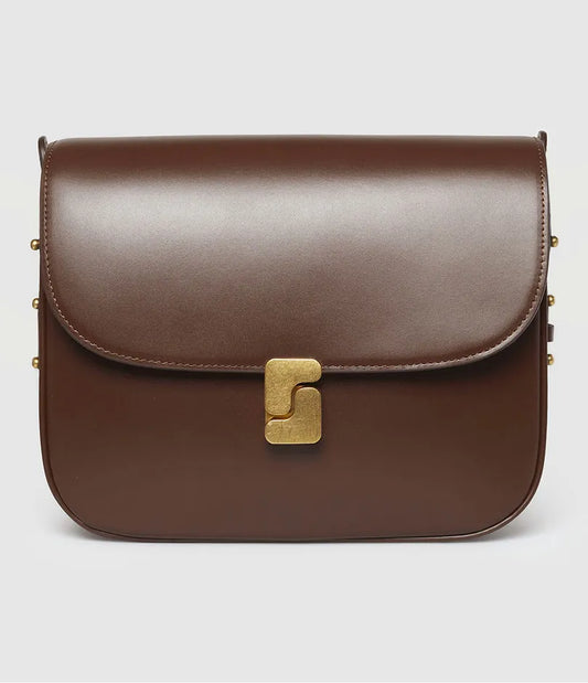 SAC BELLISSIMA MAXI MOKA