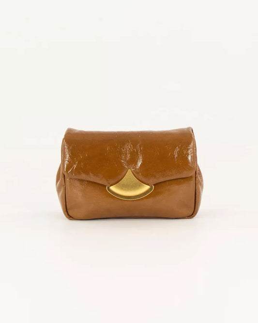 SAC DIVILUZ PUFFY P-Tiger Eye