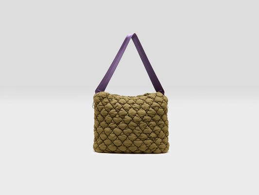 SAC HELA MILITARY