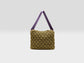 SAC HELA MILITARY