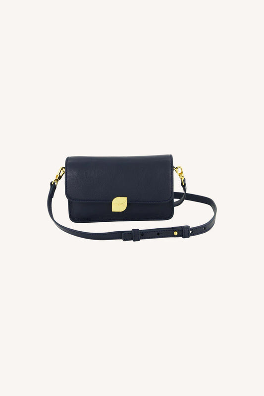 SAC LOUA BLACK