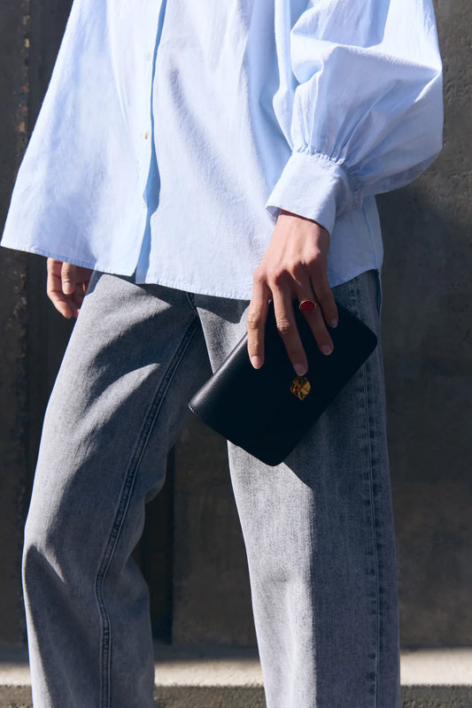 SAC LOUA BLACK