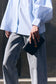 SAC LOUA BLACK