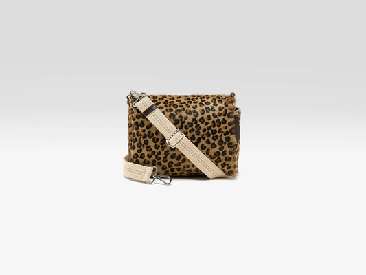 SAC SOBOX DISPLAY A LEO