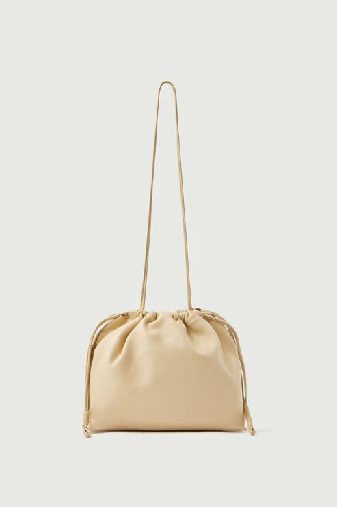 SAC SUZETTE CREME