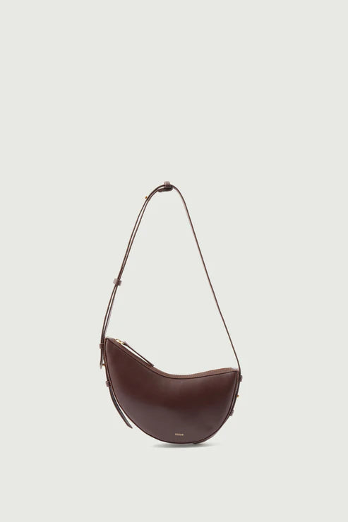 SAC WINO MINI CHOCOLAT
