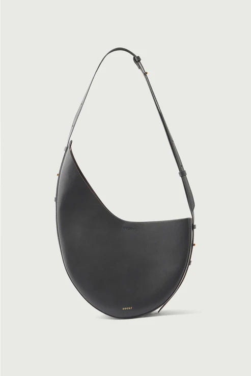 SAC WINONA ACIER