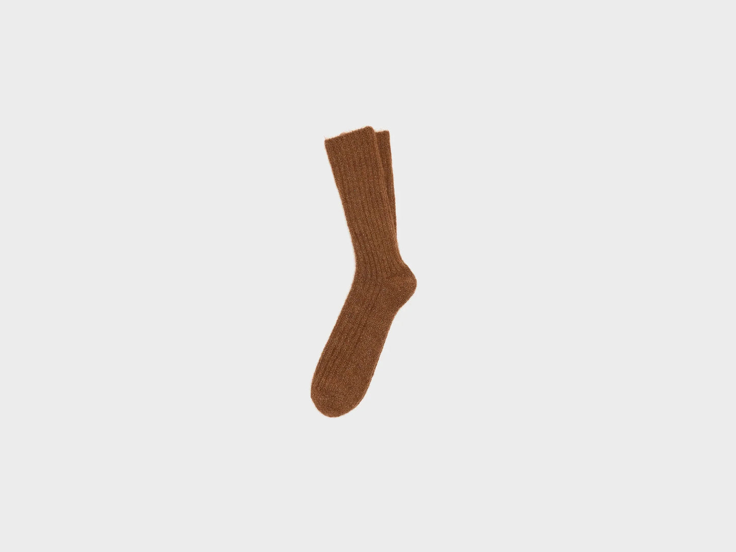 CHAUSSETTE SITO SUEDE-K1626U