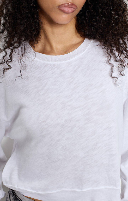 T SHIRT SONOMA SON02IG WHITE