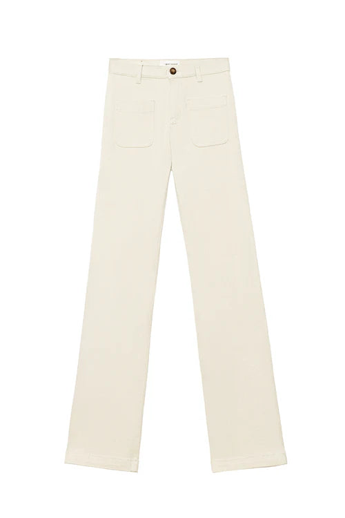 JEAN SONNY BEIGE