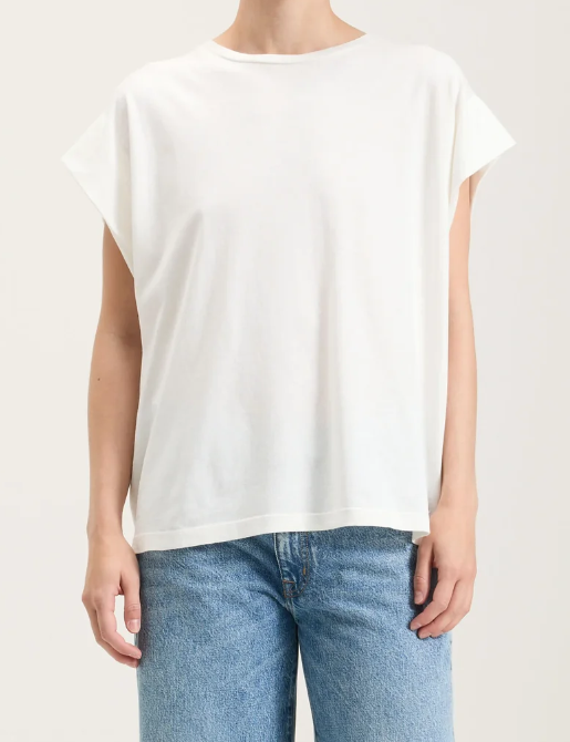 T SHIRT VICE CASPER