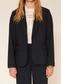 Veste VERA NAVY
