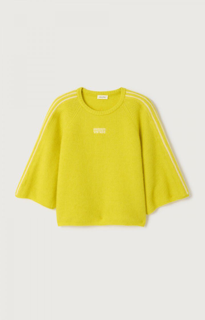 PULL VITOW VITO18N ANANAS CHINE