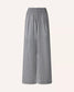 PANTALON RIDOOSEER-Coutil Blue