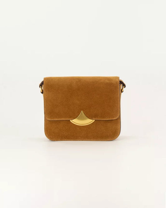 SAC DIVILUZ-Miel
