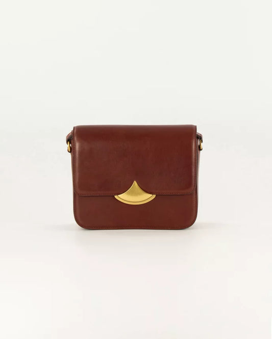 SAC DIVILUZ MOGANO
