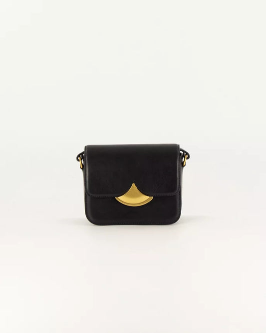 SAC DIVILUZ MIMO BLACK