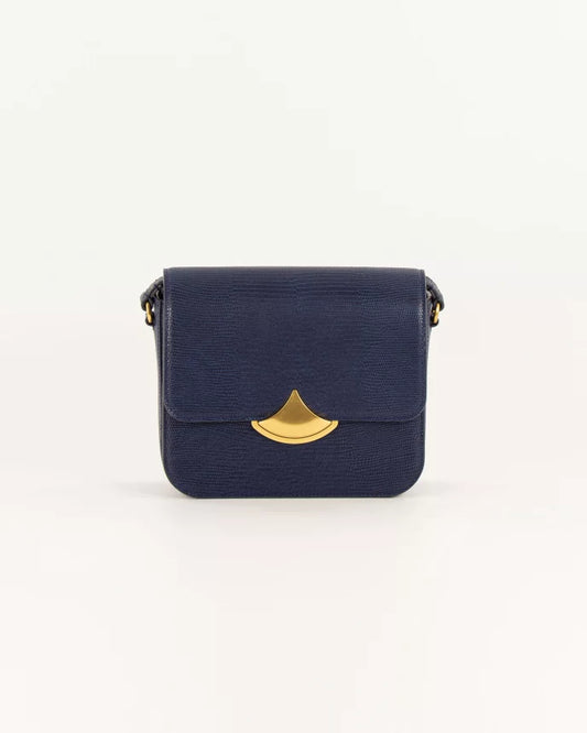 SAC DIVILUZ E-Midnight lezard