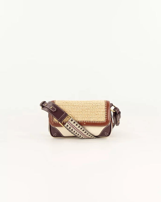 SAC MIMITOU-San Marco