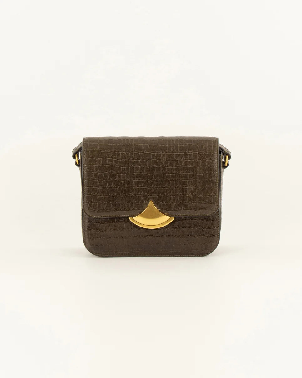 SAC DIVILUZ E CROCO LICHEN