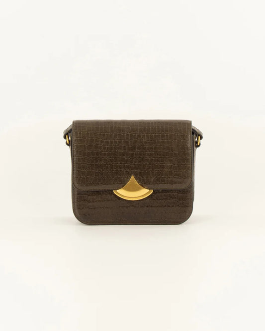 SAC DIVILUZ E CROCO LICHEN