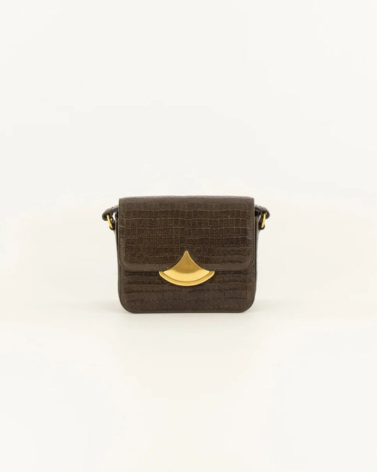 SAC DIVILUZ MIMO E CROCO LICHEN