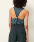 TOP DIVEN-Eau Douce