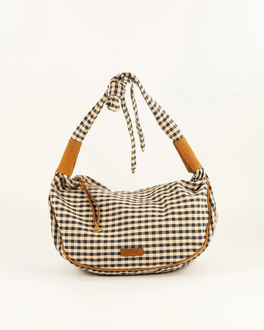 SAC MINILANGO-Sandblack