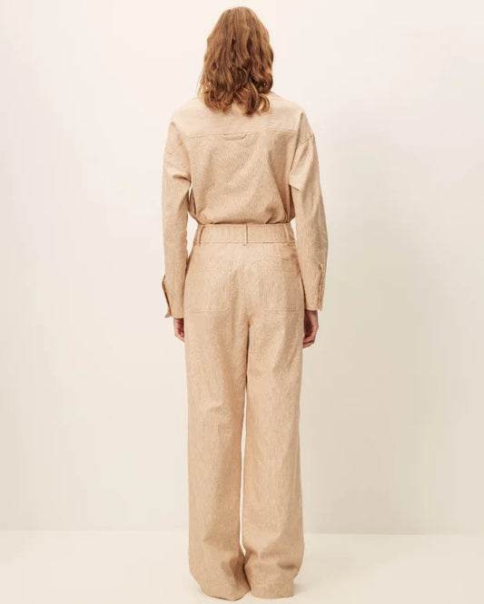 PANTALON MANHATTI-Whiamber