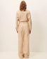PANTALON MANHATTI-Whiamber