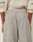 PANTALON MANHATTI-Whiblack