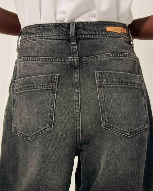 PANTALON PETER-Graffit