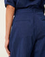 PANTALON PROVENCIA A-Blazer Blue