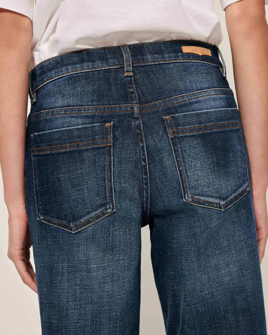 JEAN VEGA MELODY BLUE