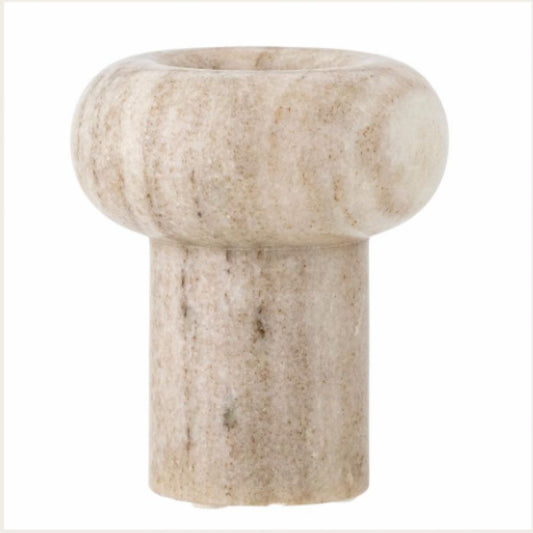 Isabea Photophore, Nature, Marbre