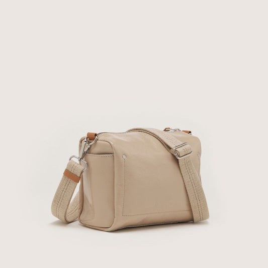 SAC SOBOX51 SKIN