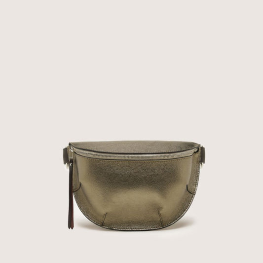 SAC ROSIE51 DARK ROAST