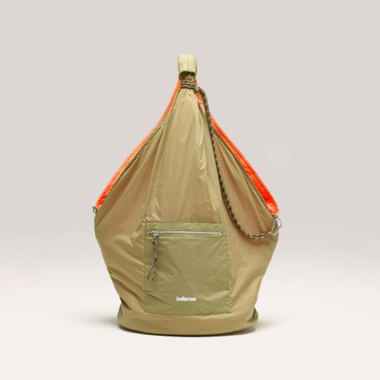 SAC HOZON DESERT-L0551