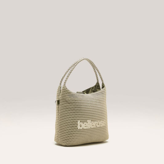 SAC HELMIN51 CEMENT-P1795