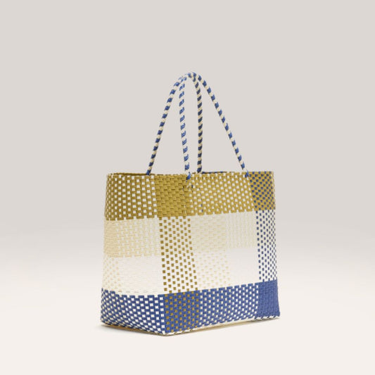 SAC OSTIC CHECK B-M0998