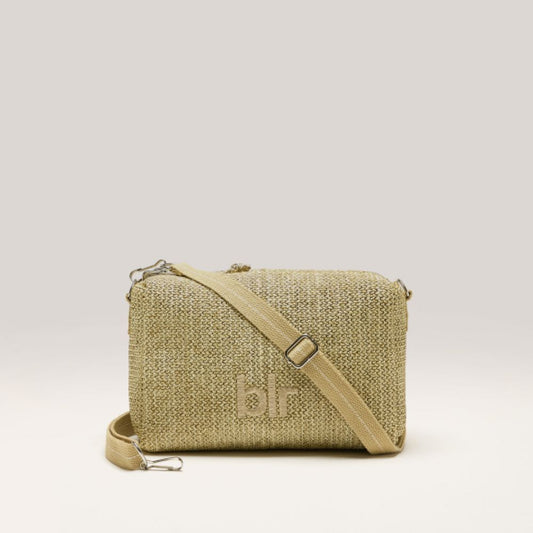 SAC HANOMY51 ANTIQUE GOLD-M0996