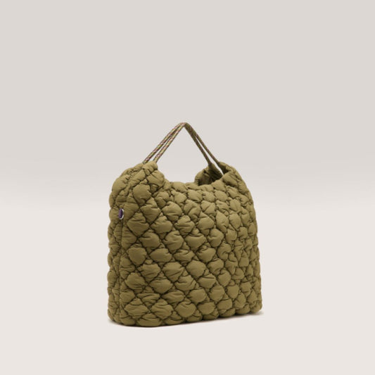 SAC HELA MILITARY