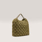 SAC HELA MILITARY
