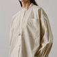 BLOUSE CHYPRE MASTIC