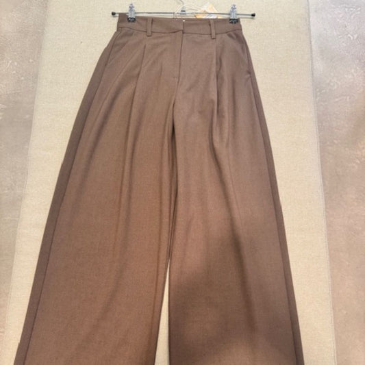 PANTALON JONAS 04-TAUPE