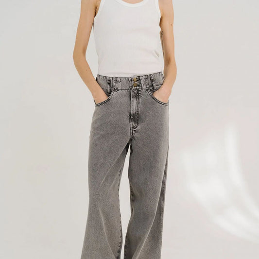 JEAN DADDY MOOVIE NUAGE